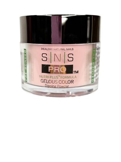 Picture of SNS PI052 1.5OZ PWD