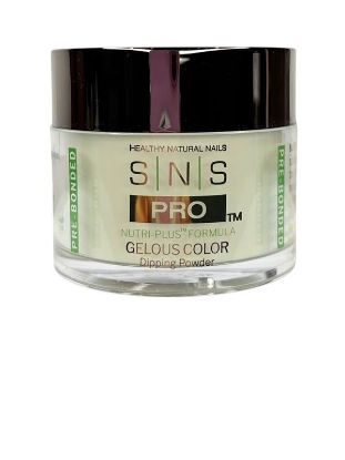 Picture of SNS PI051 1.5OZ PWD