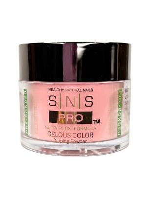 Picture of SNS PI050 1.5OZ PWD