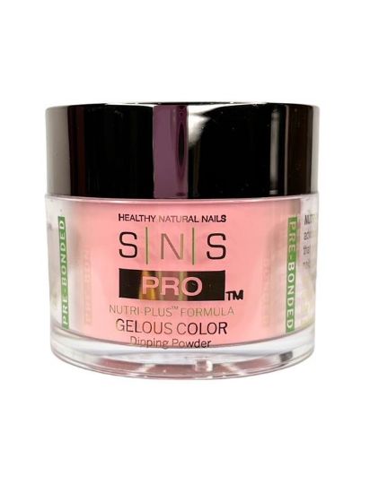 Picture of SNS PI050 1.5OZ PWD