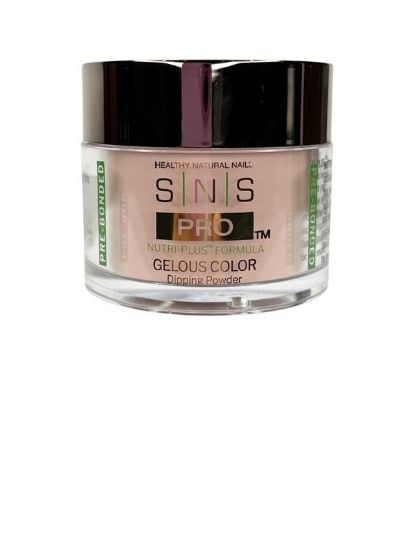 Picture of SNS PI047 1.5OZ PWD