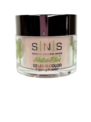 Picture of SNS PI046 1.5OZ PWD