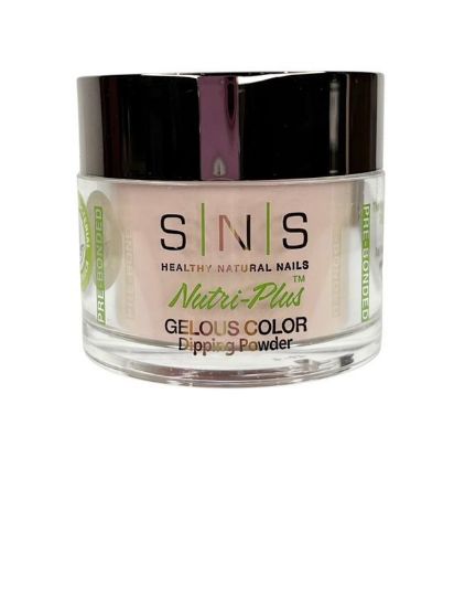 Picture of SNS PI046 1.5OZ PWD