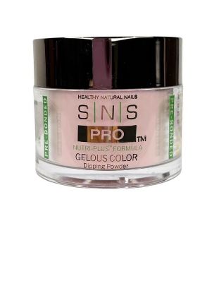 Picture of SNS PI044 1.5OZ PWD