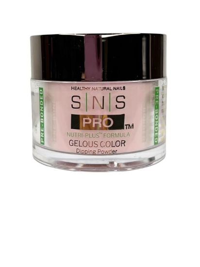 Picture of SNS PI044 1.5OZ PWD