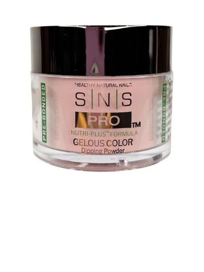 Picture of SNS PI043 1.5OZ PWD