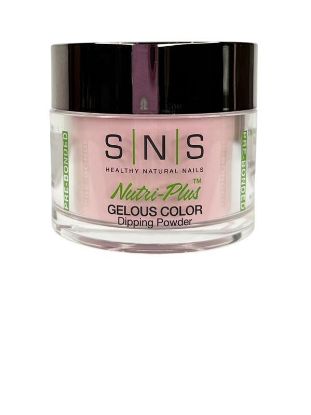 Picture of SNS PI042 1.5OZ PWD