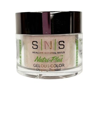 Picture of SNS PI040 1.5OZ PWD