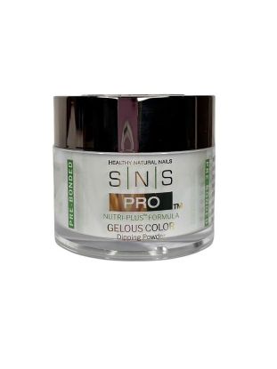 Picture of SNS PI093 1.5OZ PWD