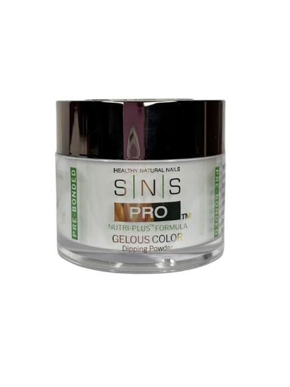 Picture of SNS PI093 1.5OZ PWD