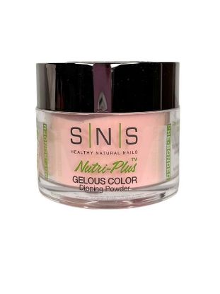 Picture of SNS PI089 1.5OZ PWD