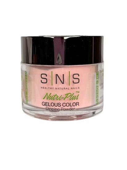 Picture of SNS PI089 1.5OZ PWD