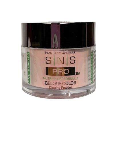 Picture of SNS PI088 1.5OZ PWD