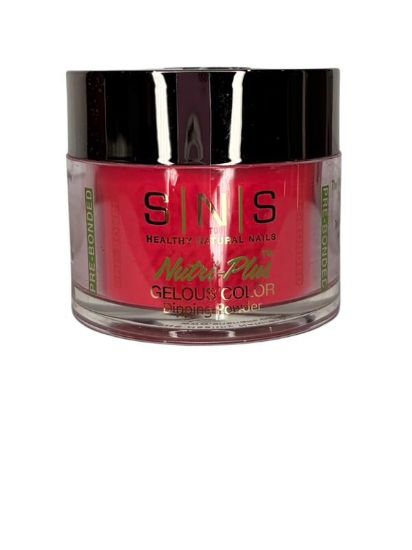 Picture of SNS PI085 1.5OZ PWD