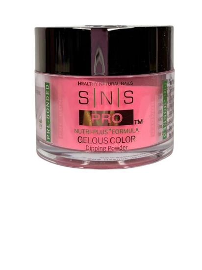 Picture of SNS PI084 1.5OZ PWD