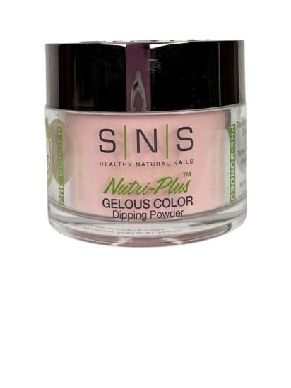 Picture of SNS PI083 1.5OZ PWD