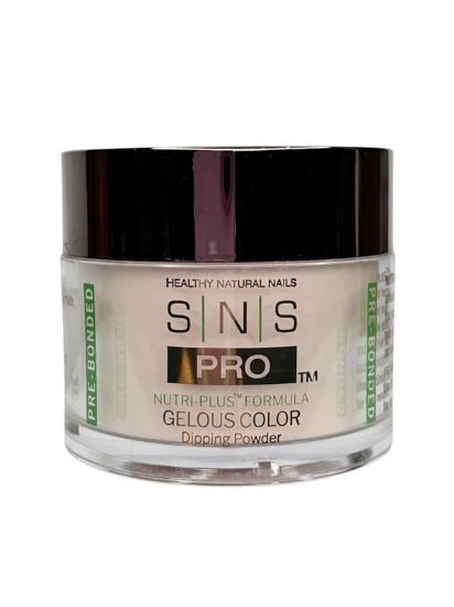 Picture of SNS PI080 1.5OZ PWD