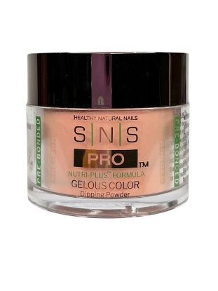 Picture of SNS PI079 1.5OZ PWD