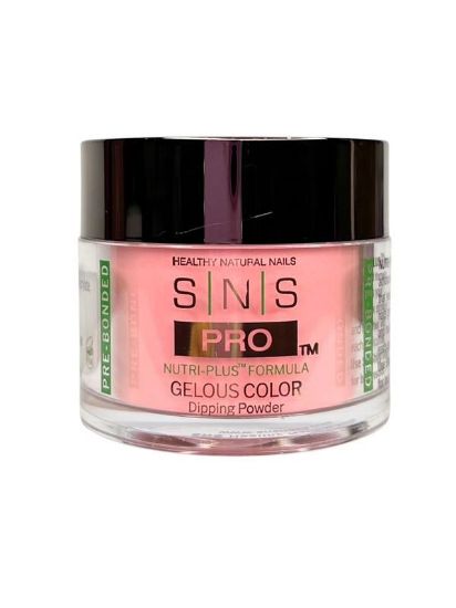 Picture of SNS PI078 1.5OZ PWD