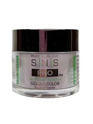 Picture of SNS PI077 1.5OZ PWD