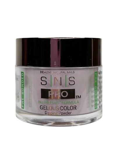 Picture of SNS PI077 1.5OZ PWD