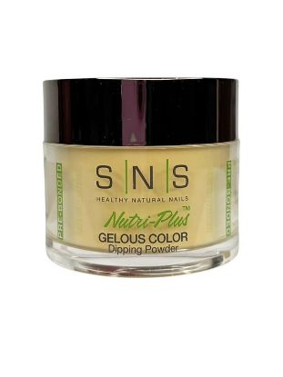 Picture of SNS PI076 1.5OZ PWD