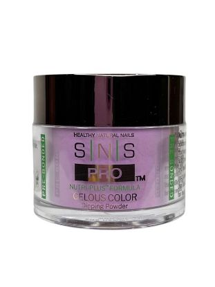 Picture of SNS PI075 1.5OZ PWD