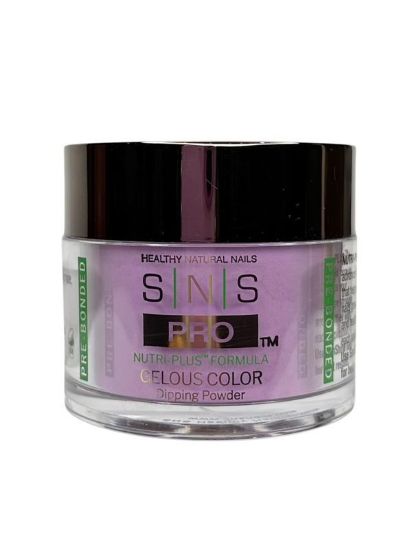 Picture of SNS PI075 1.5OZ PWD