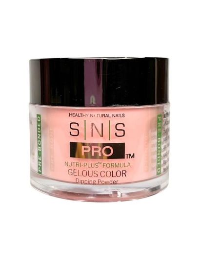 Picture of SNS PI074 1.5OZ PWD