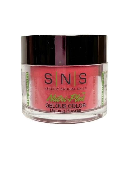 Picture of SNS PI071 1.5OZ PWD