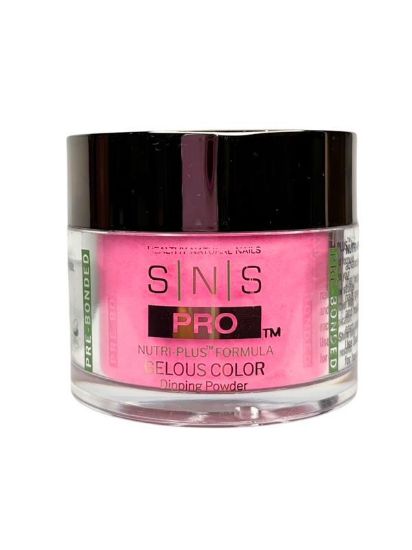 Picture of SNS PI070 1.5OZ PWD