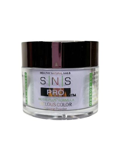 Picture of SNS PI069 1.5OZ PWD