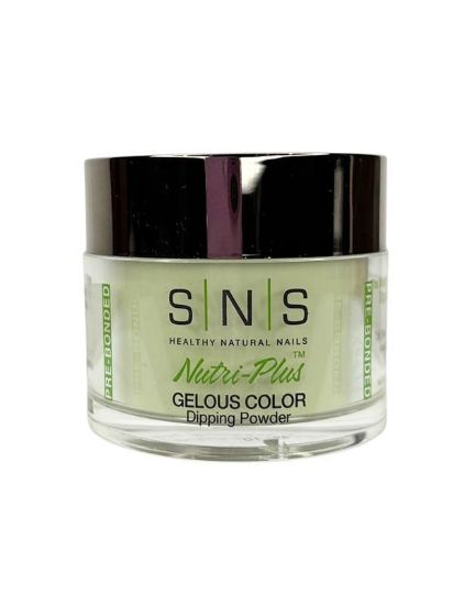 Picture of SNS PI068 1.5OZ PWD