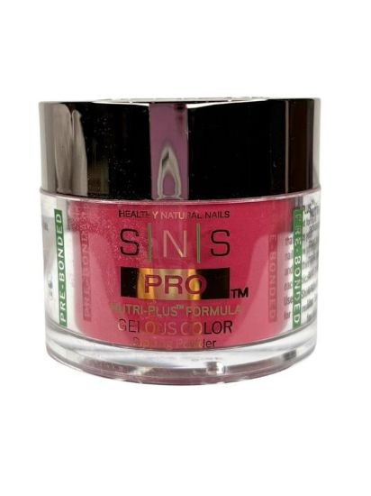 Picture of SNS PI120 1.5OZ PWD