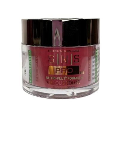 Picture of SNS PI119 1.5OZ PWD