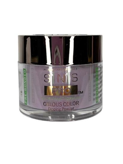 Picture of SNS PI118 1.5OZ PWD