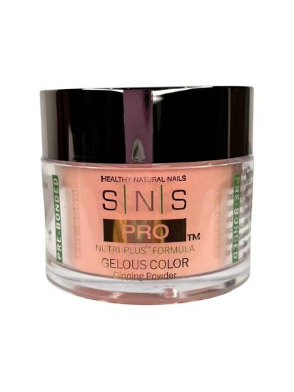 Picture of SNS PI116 1.5OZ PWD