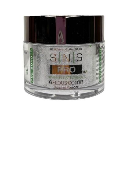 Picture of SNS PI114 1.5OZ PWD