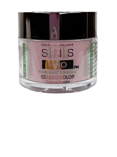 Picture of SNS PI108 1.5OZ PWD