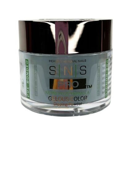 Picture of SNS PI107 1.5OZ PWD