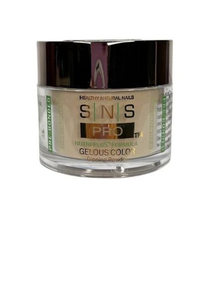 Picture of SNS PI105 1.5OZ PWD