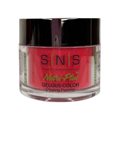 Picture of SNS PI102 1.5OZ PWD