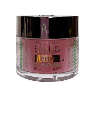 Picture of SNS PI097 1.5OZ PWD