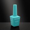 Picture of CHAUN LEGEND GEL POLISH-TURQUOISE GEM LG5174
