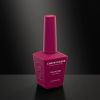 Picture of CHAUN LEGEND GEL POLISH-BOTOX BADDIE LG5188