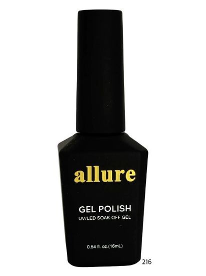 Picture of ALLURE GEL 216