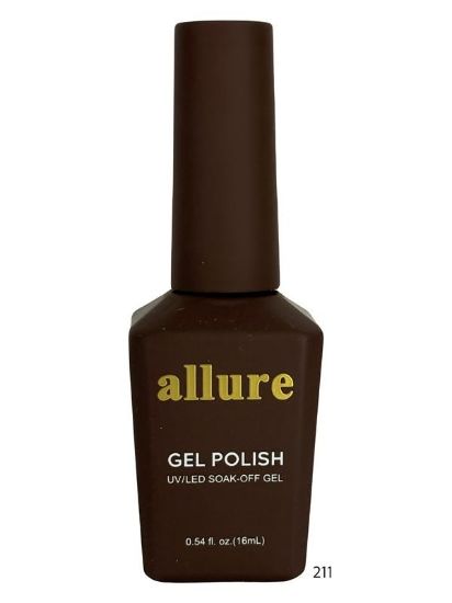 Picture of ALLURE GEL 211