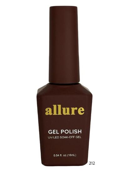 Picture of ALLURE GEL 212