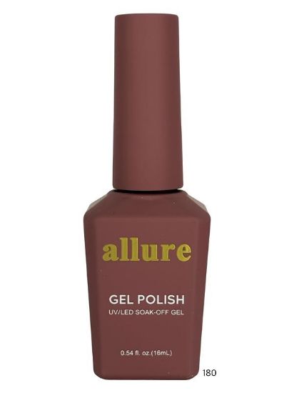 Picture of ALLURE GEL 180