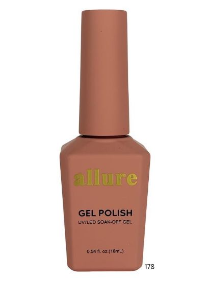 Picture of ALLURE GEL 178